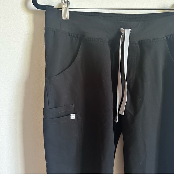 Figs Technical Collection Pants Size S - Picture 7 of 10